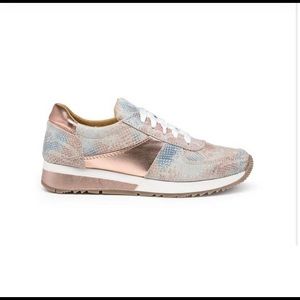 HOLLY FASHION SNEAKERS